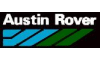 Austin Rover (GB)                       